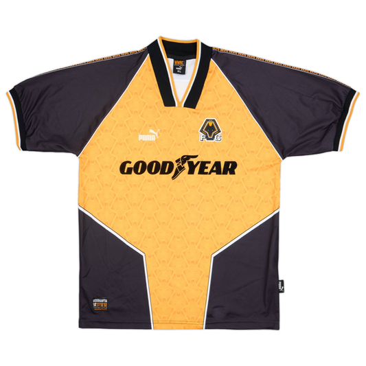 1996-98-wolverhampton-wanderers-fc-1a-equipaci-n-8544