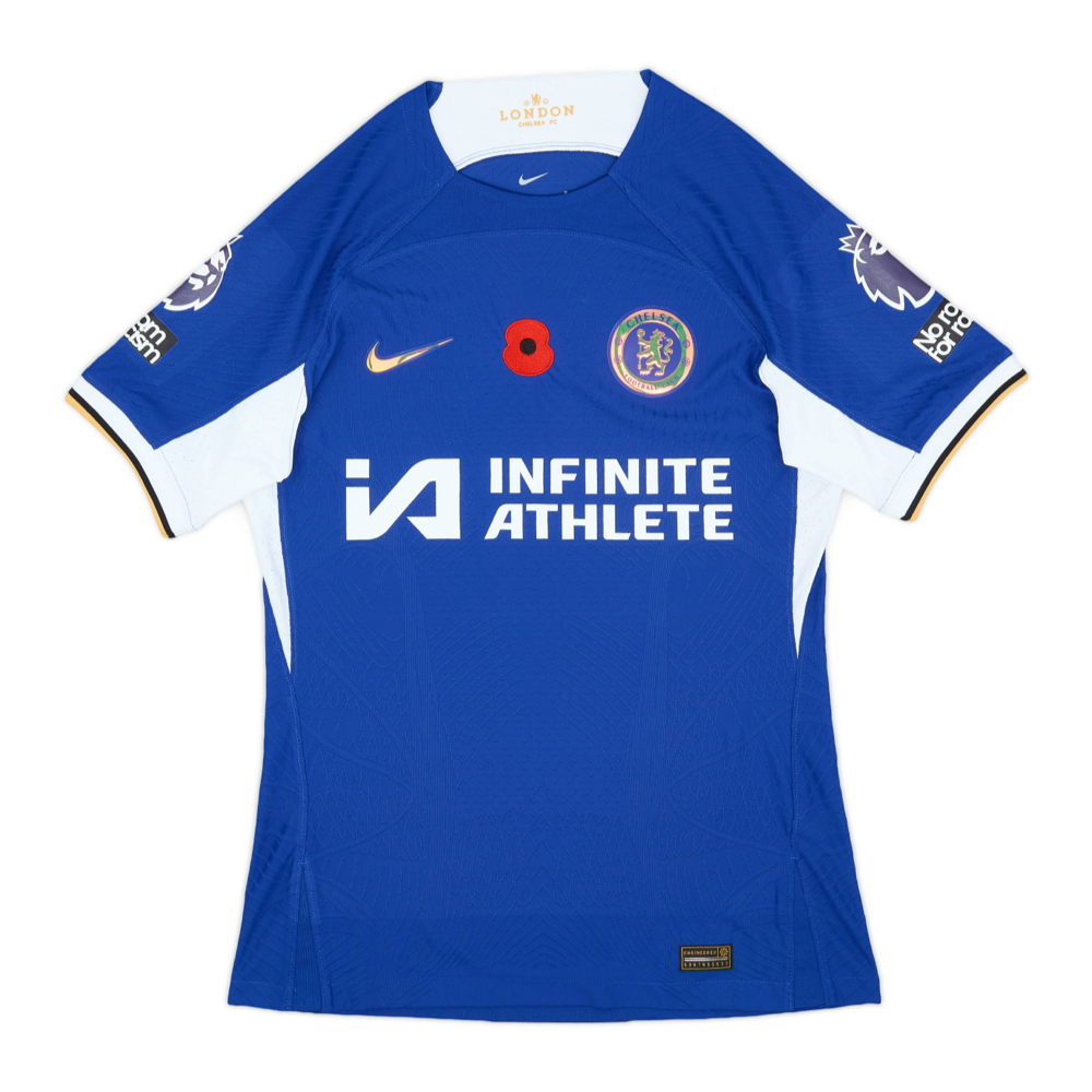 2023-24-chelsea-fc-1a-equipaci-n-8481