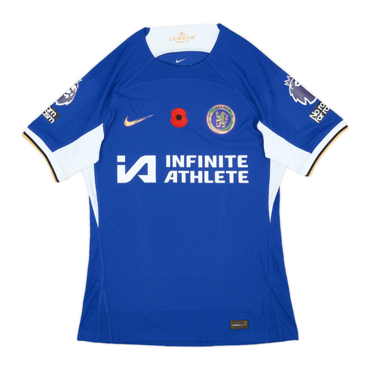 2023-24-chelsea-fc-1a-equipaci-n-8481