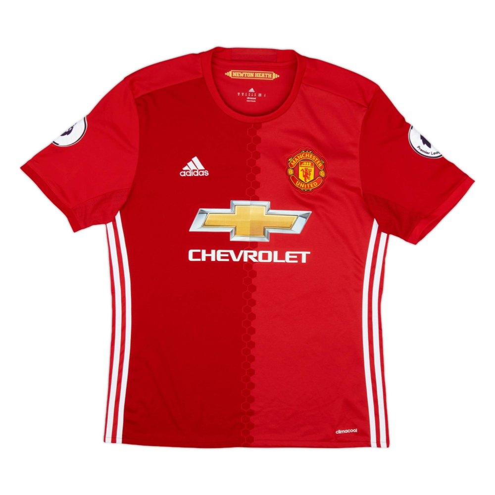 2016-17-manchester-united-fc-1a-equipaci-n-6566