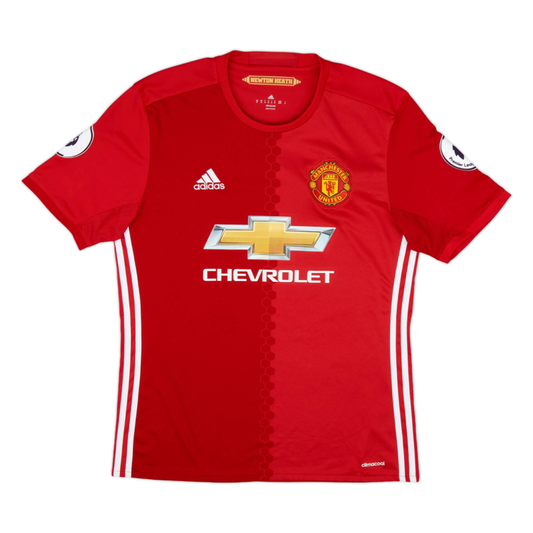 2016-17-manchester-united-fc-1a-equipaci-n-6566
