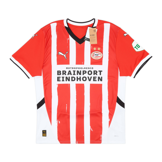2024-25-psv-eindhoven-1a-equipaci-n-3714