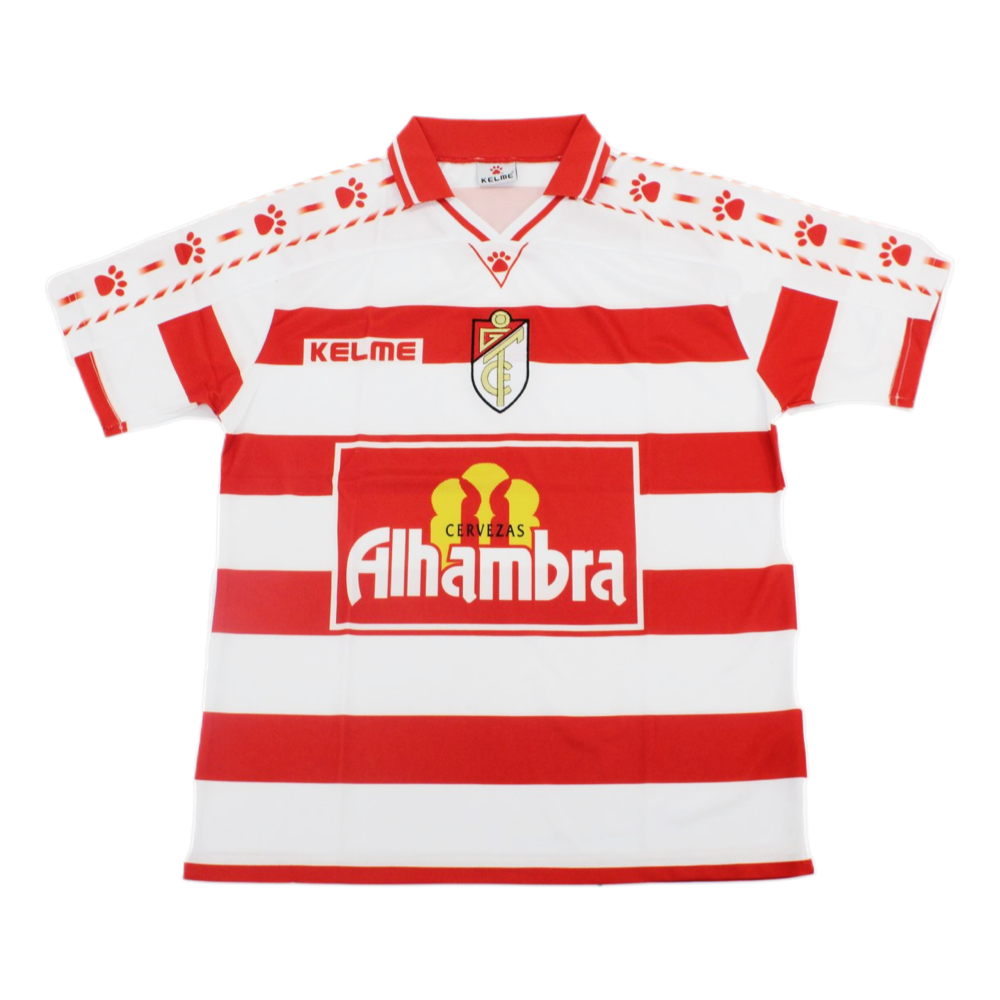 1996-98-granada-cf-1a-equipaci-n-4539