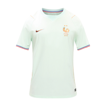 2026-francia-2a-equipaci-n-7794