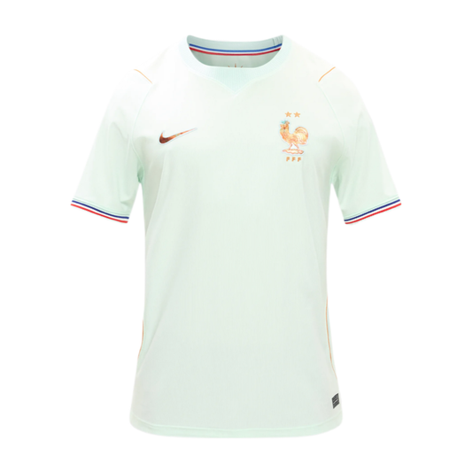 2026-francia-2a-equipaci-n-7794