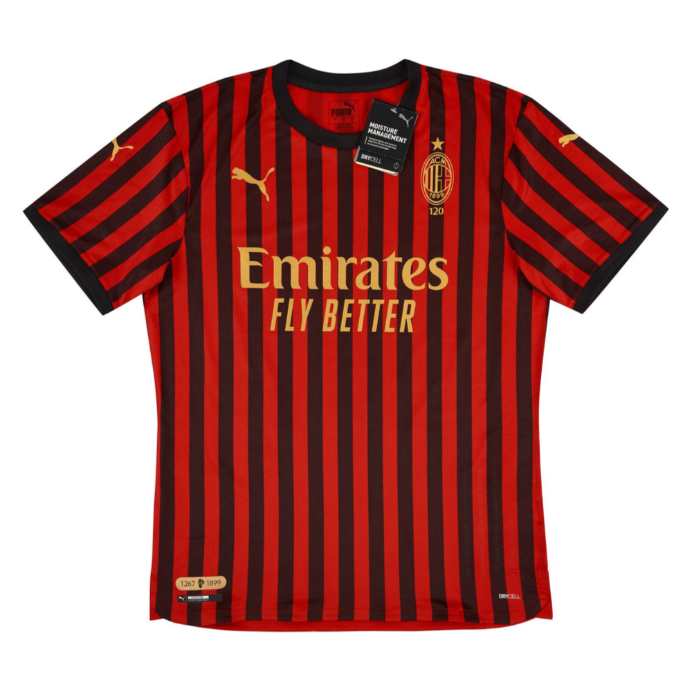 2019-20-ac-milan-equipaci-n-edici-n-especial-6510