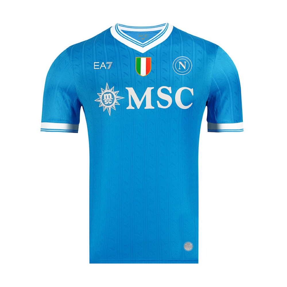 2025-26-ssc-napoli-1a-equipaci-n-2948