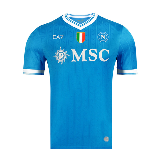 2025-26-ssc-napoli-1a-equipaci-n-2948