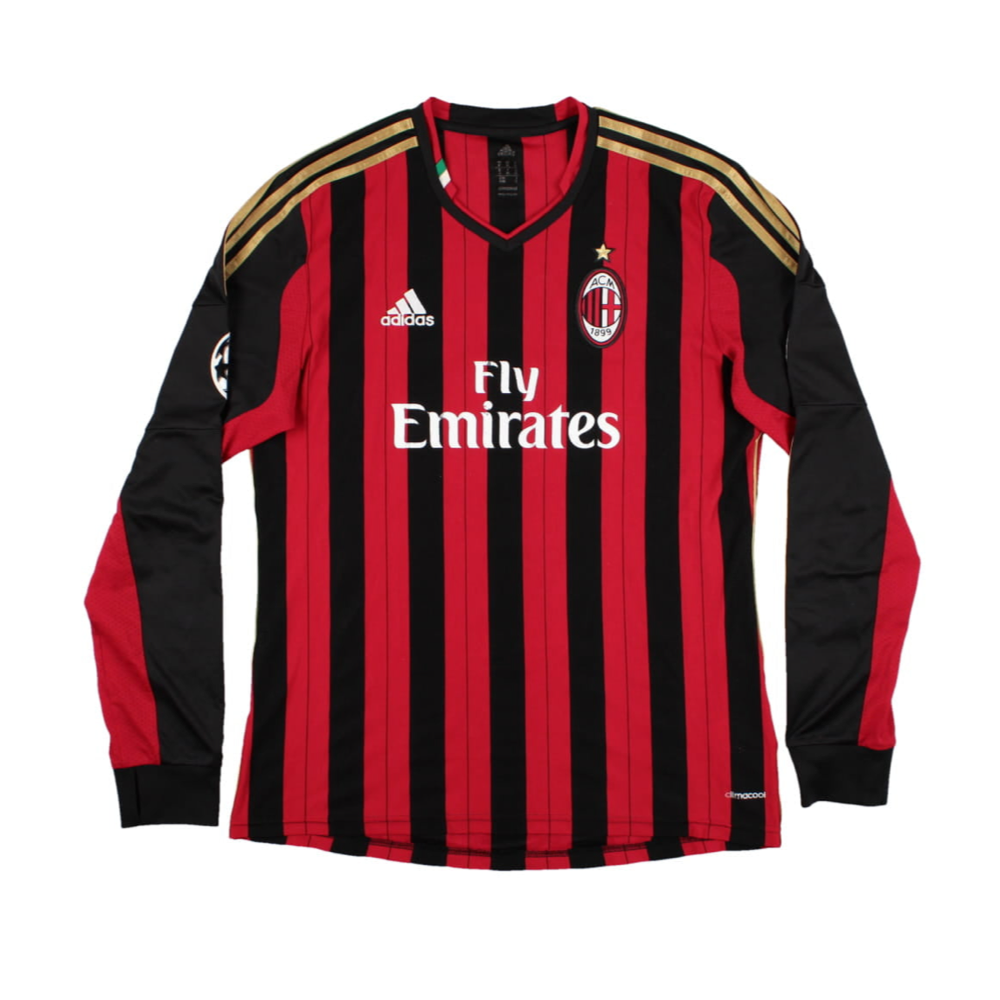 2012-13-ac-milan-1a-equipaci-n-manga-larga-7183