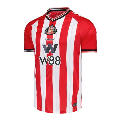 2025-26-sunderland-afc-1a-equipaci-n-9970
