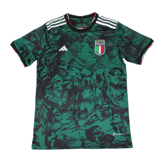2023-italia-equipaci-n-edici-n-especial-9893