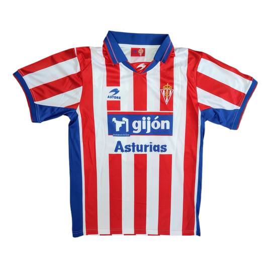 2001-02-real-sporting-de-gijo-n-1a-equipaci-n-3300