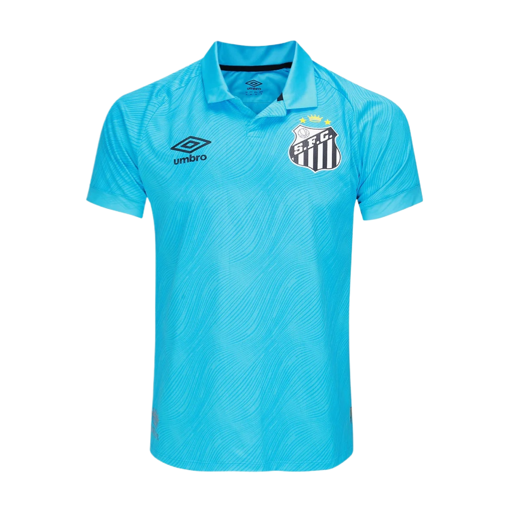 2025-26-santos-fc-3a-equipaci-n-5841