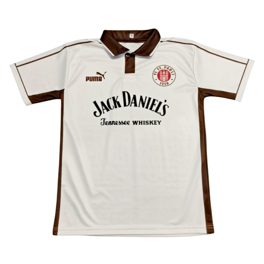 1999-00-fc-st-pauli-1a-equipaci-n-8824