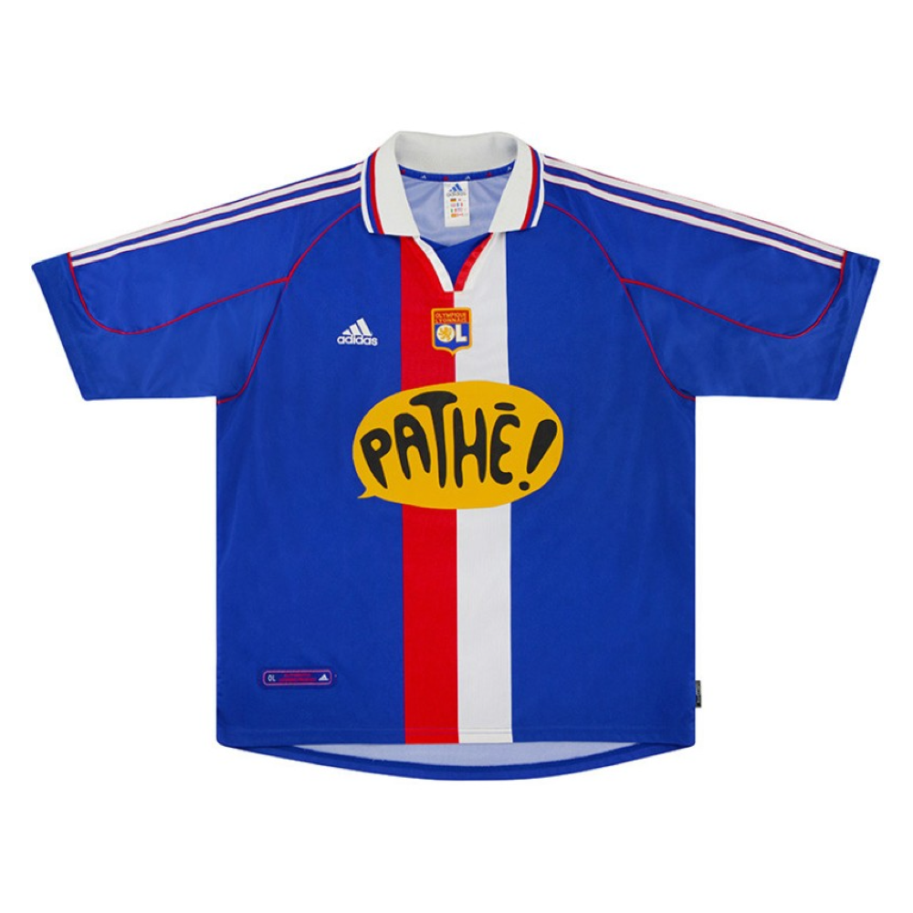 2000-01-olympique-lyonnais-3a-equipaci-n-8283