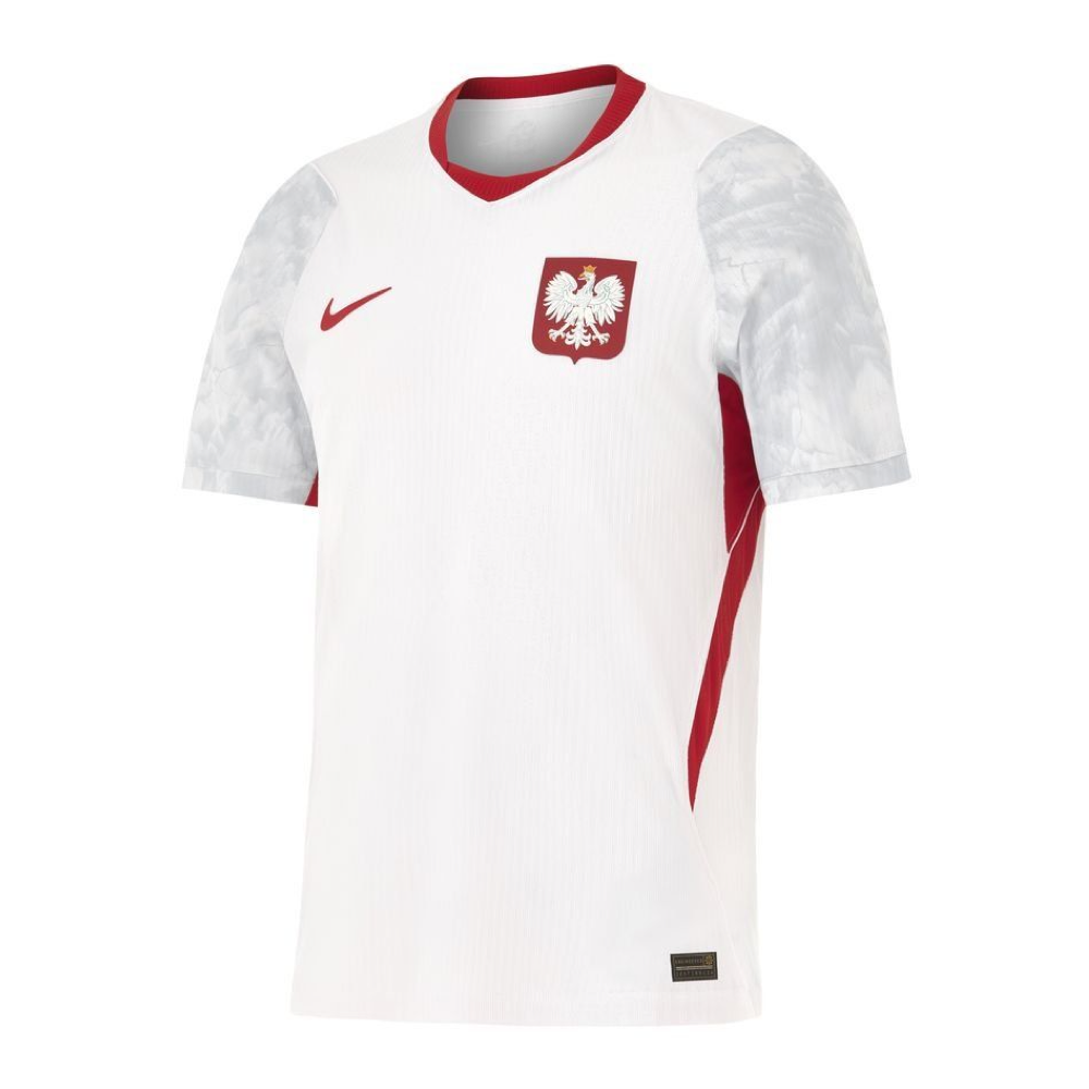 2026-polonia-1a-equipaci-n-121