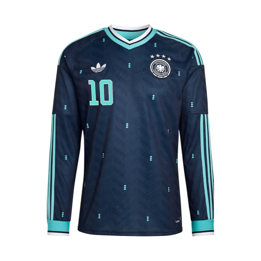 2026-alemania-2a-equipaci-n-manga-larga-2966