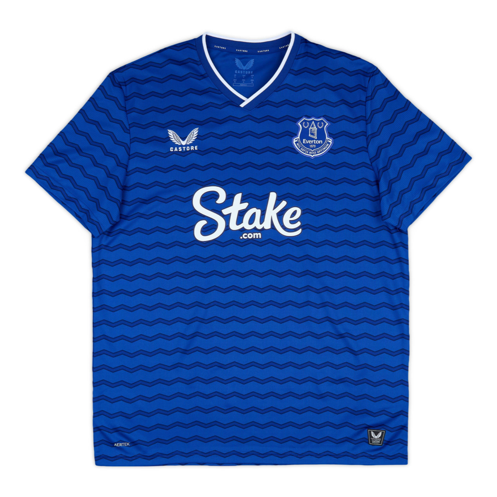 2025-26-everton-fc-1a-equipaci-n-2254
