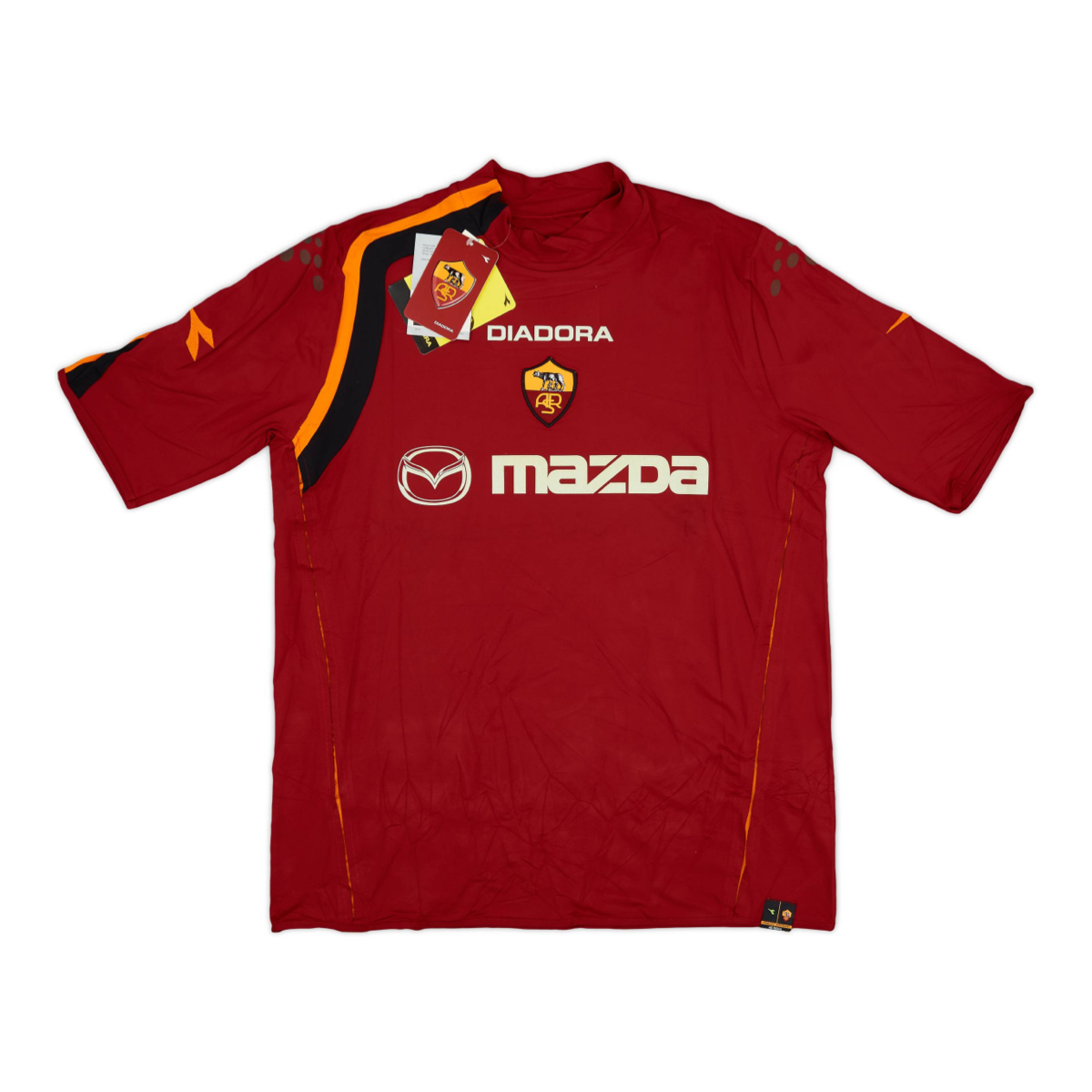 2004-05-as-roma-1a-equipaci-n-8555