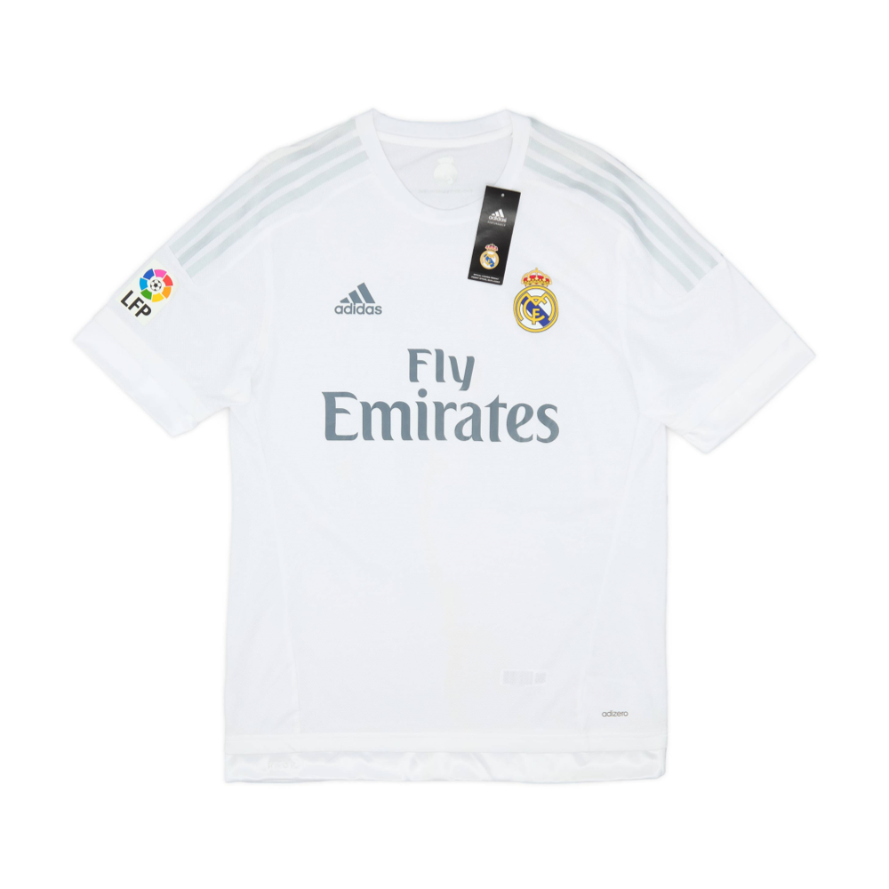2015-16-real-madrid-cf-1a-equipaci-n-4624