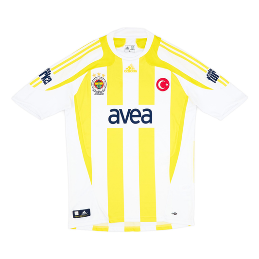 2007-08-fenerbahc-e-sk-2a-equipaci-n-2383