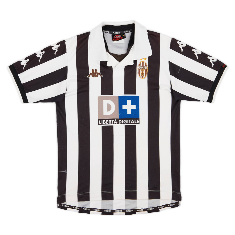 1998-99-juventus-fc-1a-equipaci-n-7565