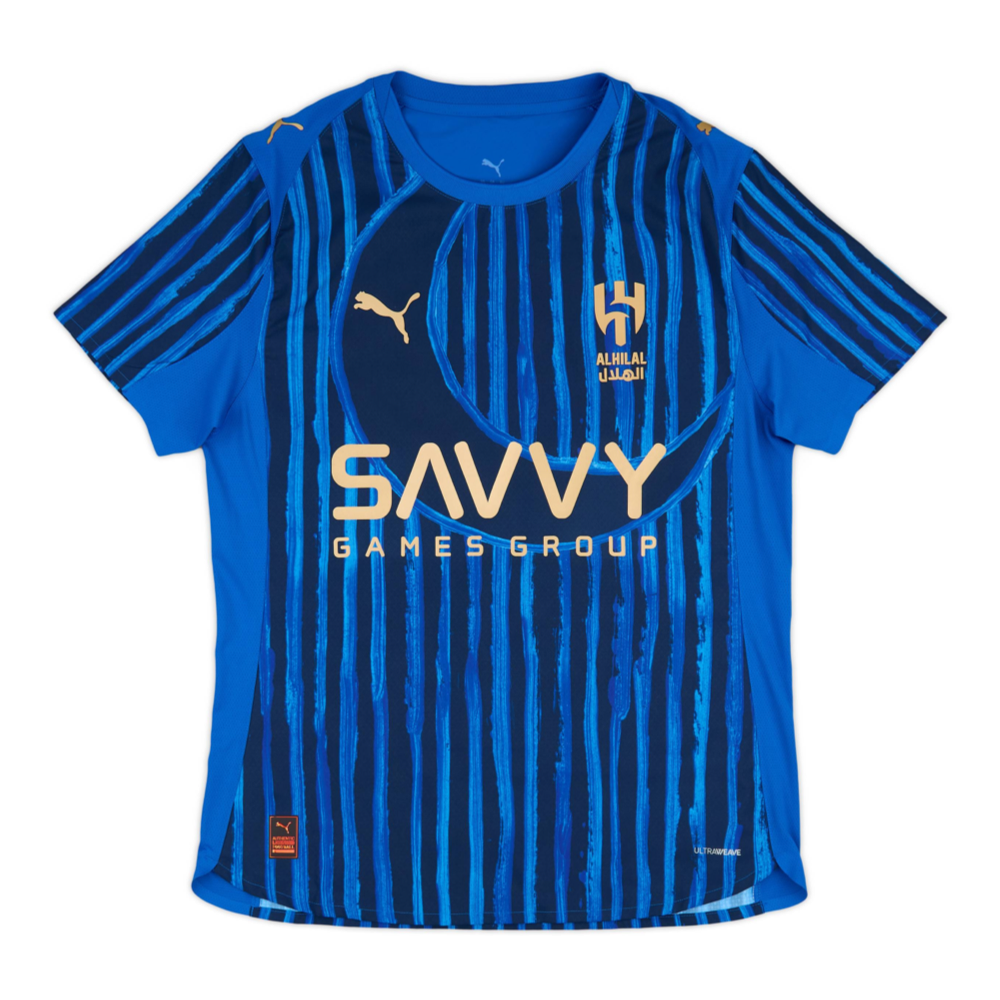 2024-25-al-hilal-sfc-equipaci-n-edici-n-especial-4943