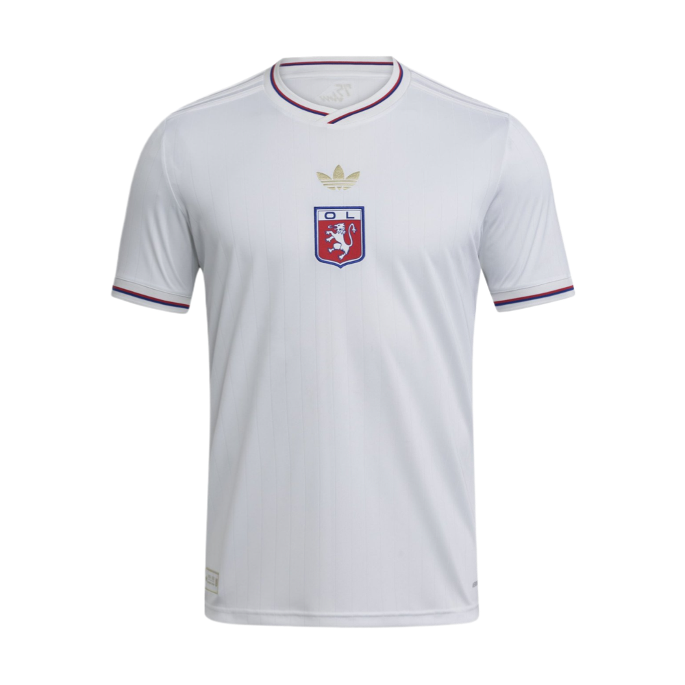 2024-25-olympique-lyonnais-equipaci-n-edici-n-especial-1195