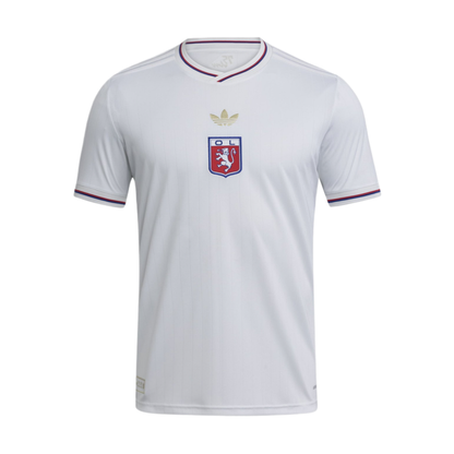 2024-25-olympique-lyonnais-equipaci-n-edici-n-especial-1195