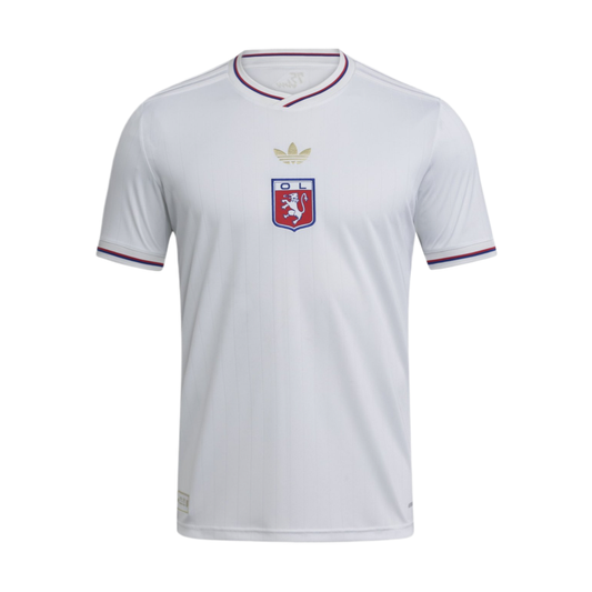 2024-25-olympique-lyonnais-equipaci-n-edici-n-especial-1195