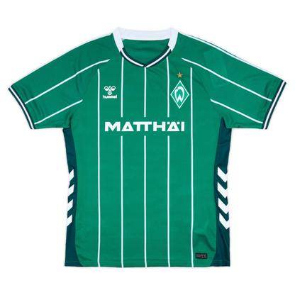 2025-26-sv-werder-bremen-1a-equipaci-n-5075