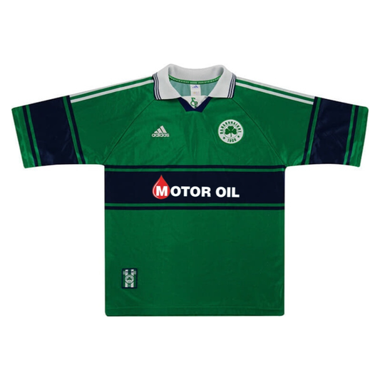 1999-00-panathinaikos-fc-equipaci-n-1a-equipaci-n-2390