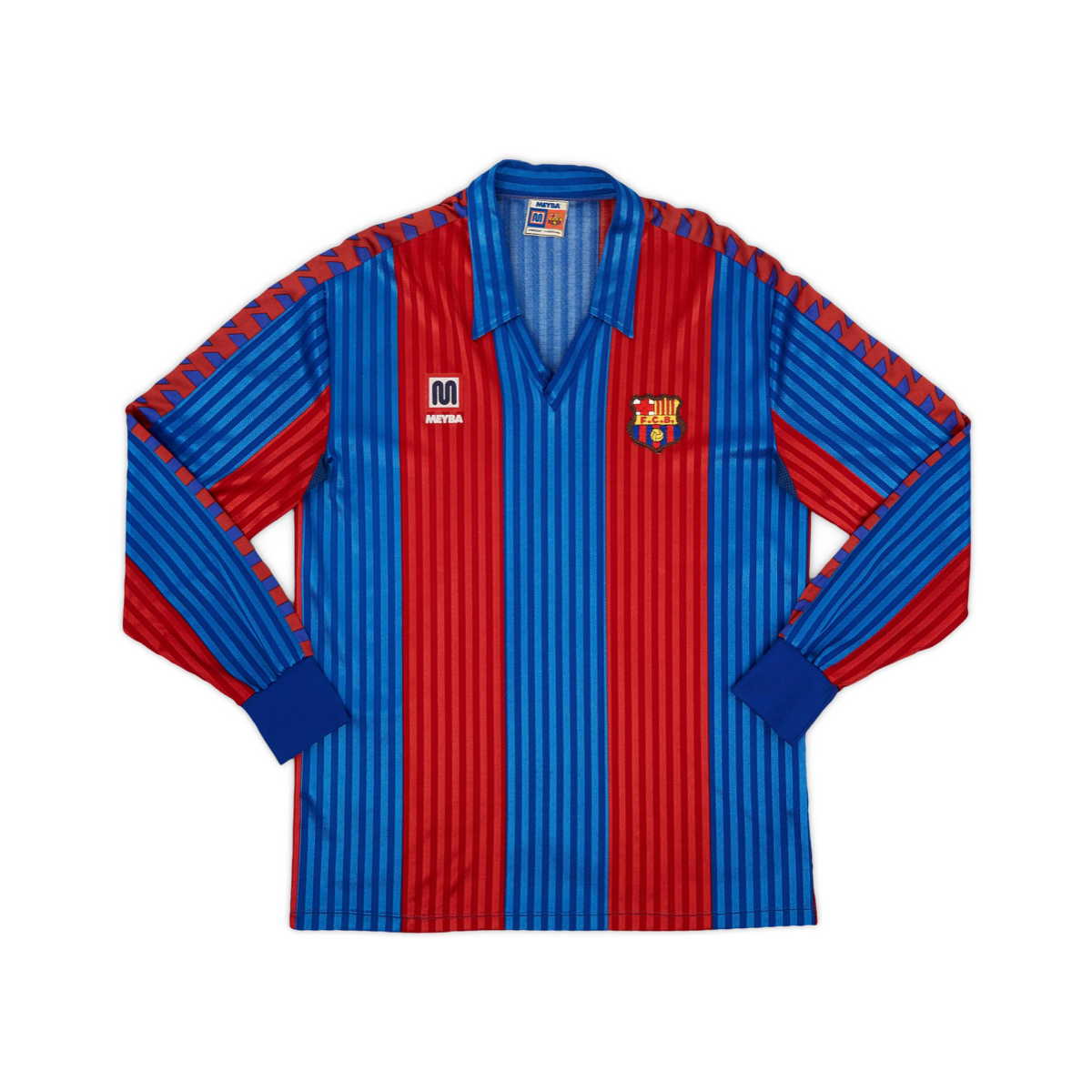 1991-92-fc-barcelona-1a-equipaci-n-manga-larga-3244