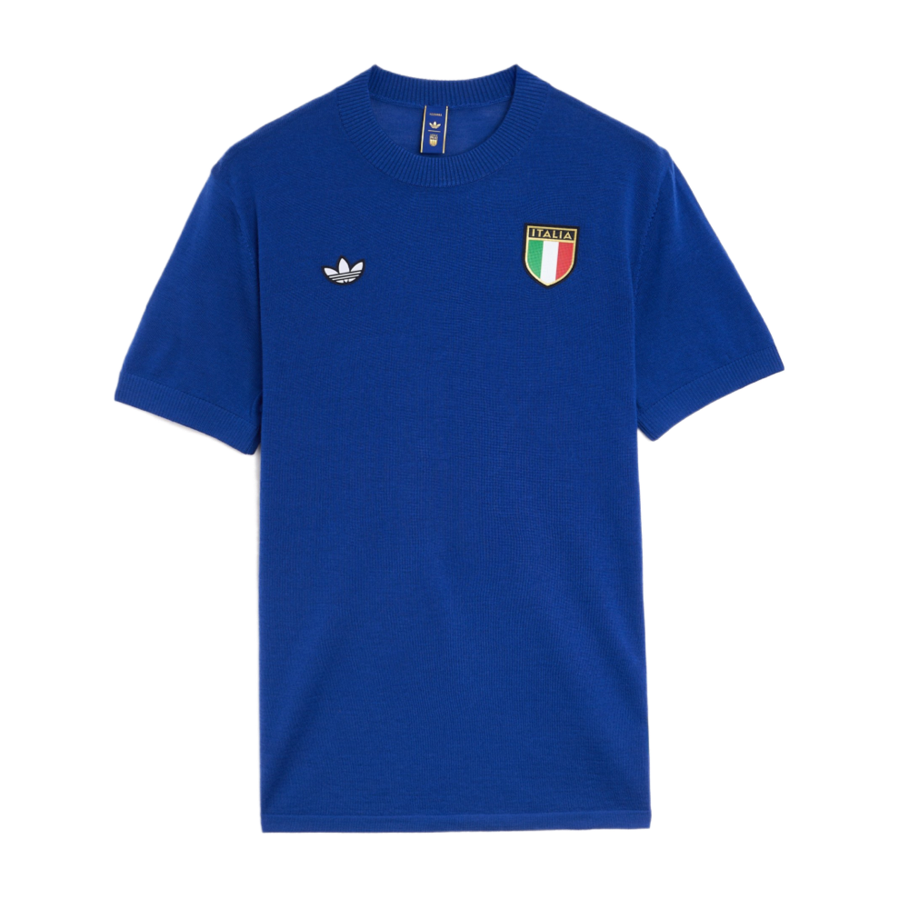 2026-italia-equipaci-n-edici-n-especial-5906