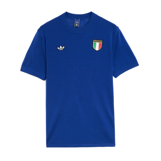 2026-italia-equipaci-n-edici-n-especial-5906