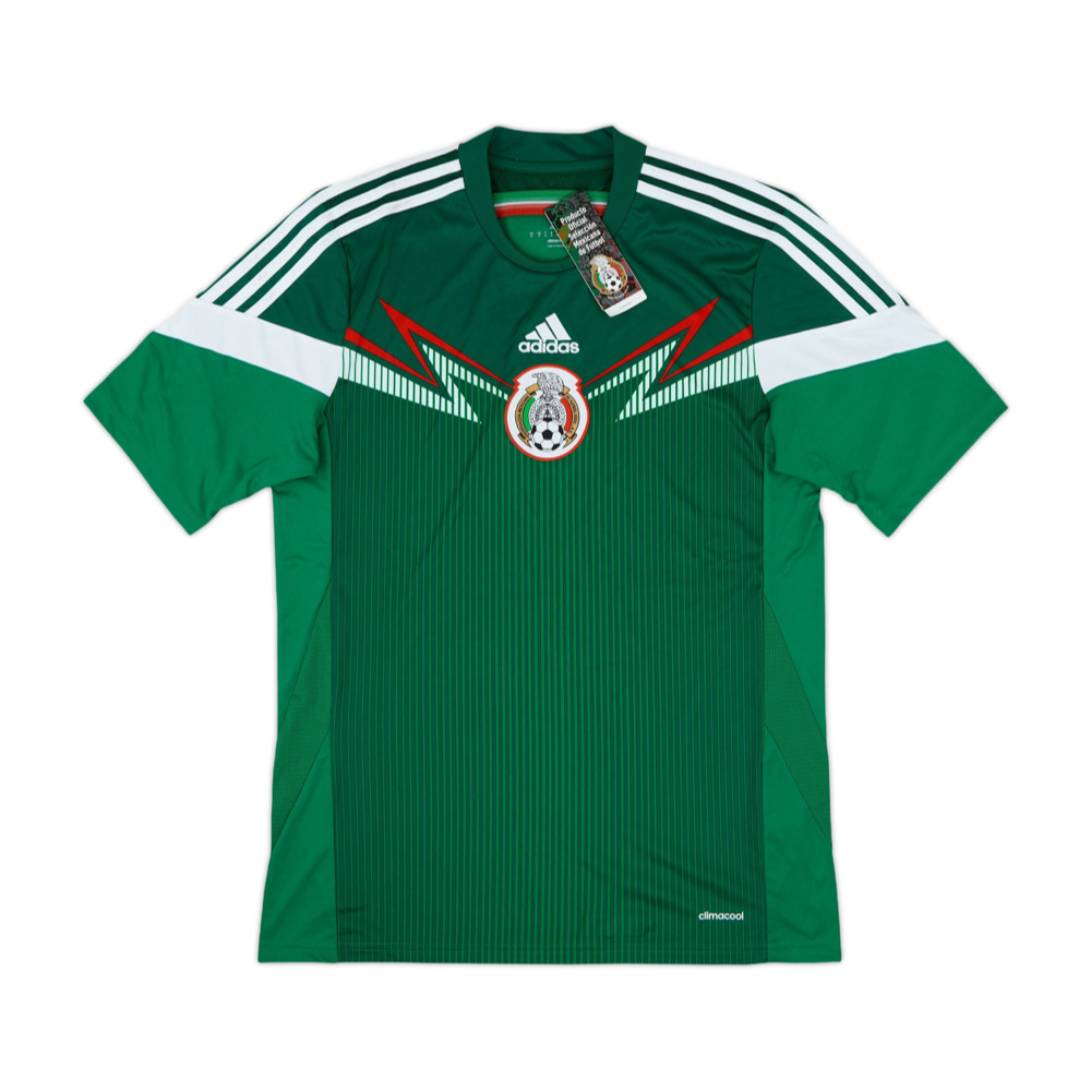 2014-me-xico-1a-equipaci-n-8873