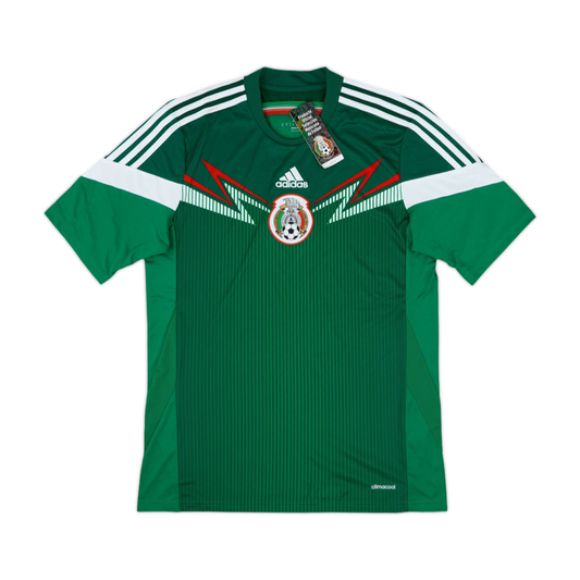 2014-me-xico-1a-equipaci-n-8873