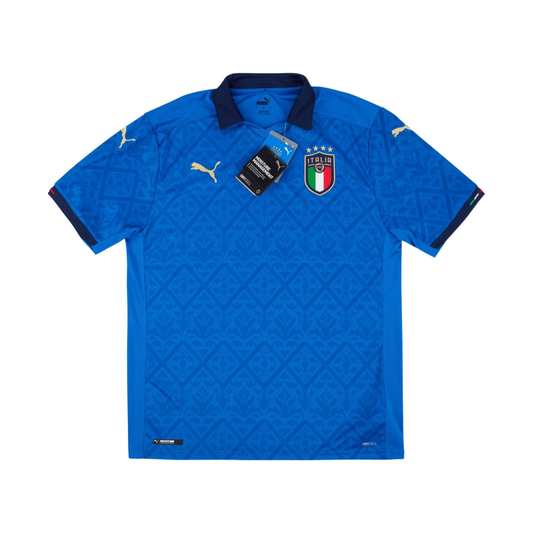 2020-italia-1a-equipaci-n-451