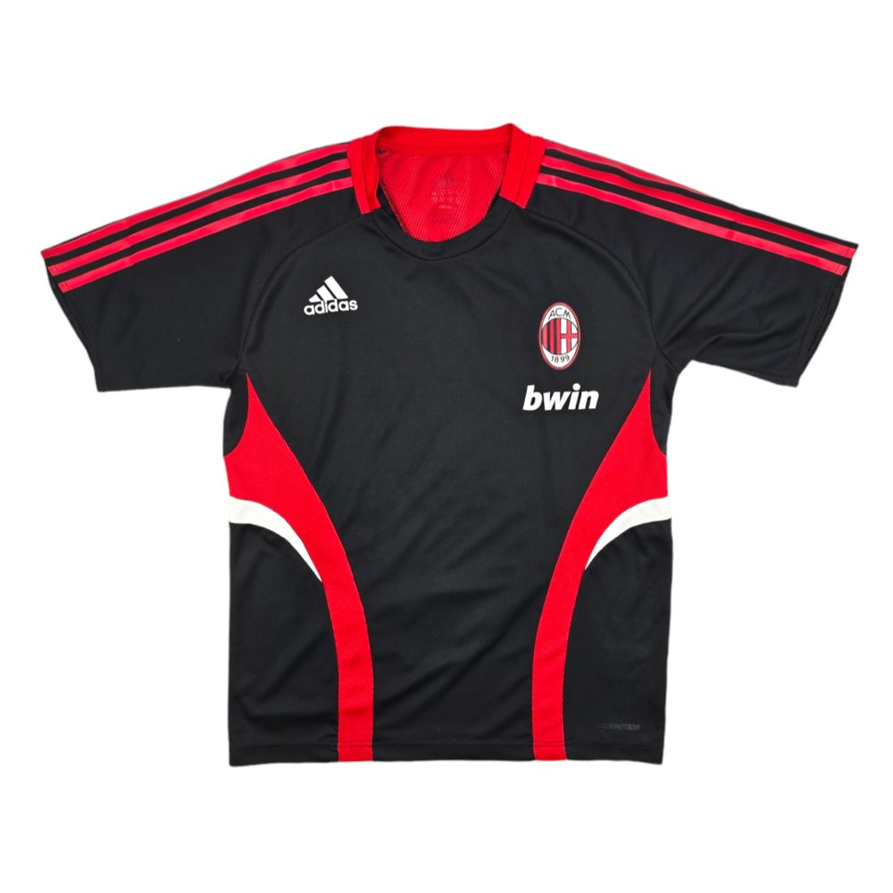 2008-09-ac-milan-equipaci-n-edici-n-especial-5765