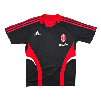 2008-09-ac-milan-equipaci-n-edici-n-especial-5765