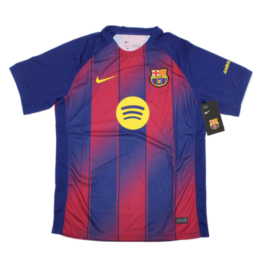 2025-26-fc-barcelona-1a-equipaci-n-5980