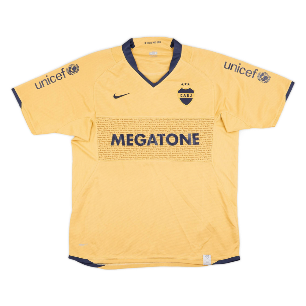 2007-08-ca-boca-juniors-2a-equipaci-n-7892