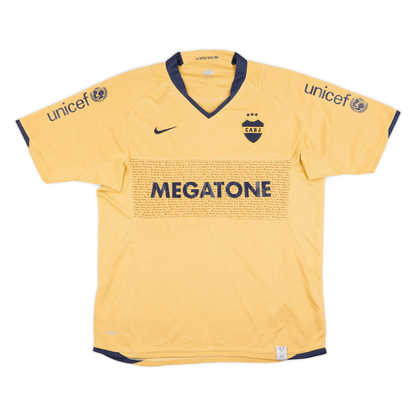 2007-08-ca-boca-juniors-2a-equipaci-n-7892