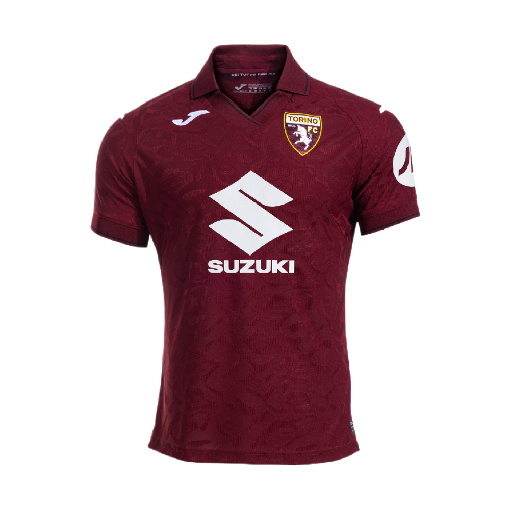 2025-26-torino-fc-1a-equipaci-n-7528
