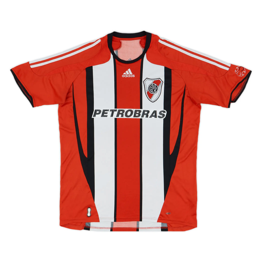 2007-08-ca-river-plate-2a-equipaci-n-4068