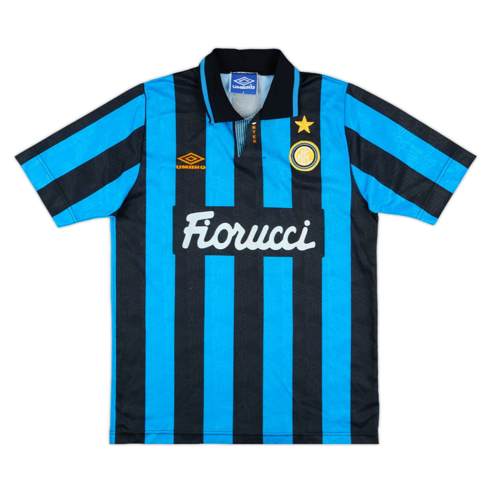 1992-93-fc-internazionale-milano-1a-equipaci-n-9028