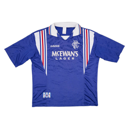 1996-97-rangers-fc-1a-equipaci-n-6262