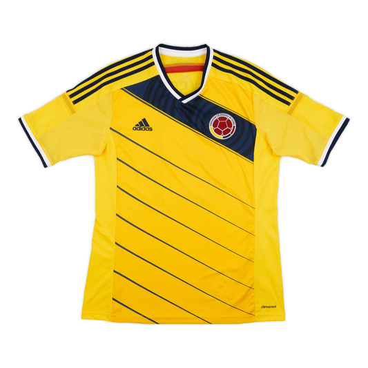 2014-colombia-1a-equipaci-n-4475