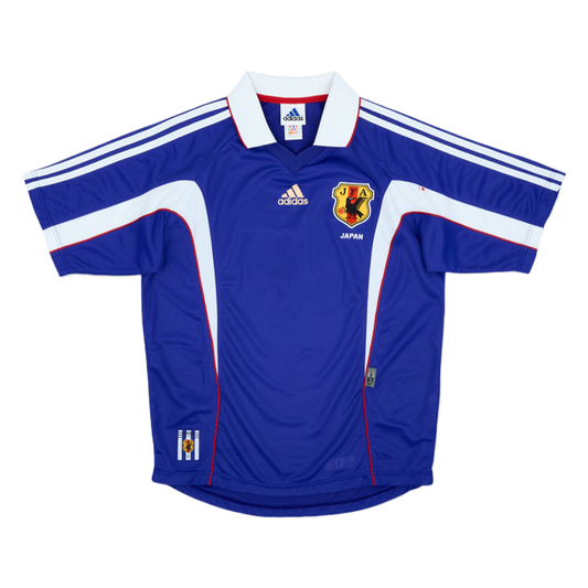 1999-japo-n-1a-equipaci-n-2432