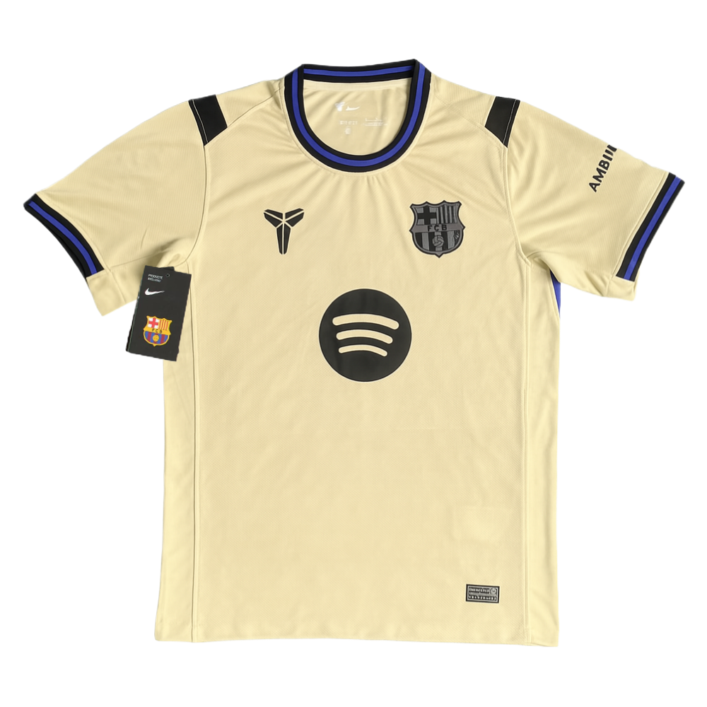 2025-26-fc-barcelona-2a-equipaci-n-7569